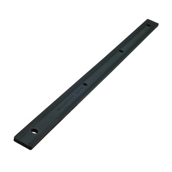 18" Mudflap Mounting Strap